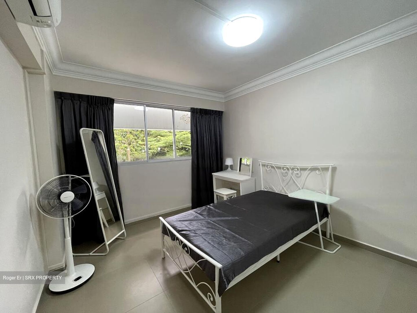 Blk 132 Simei Street 1 (Tampines), HDB 4 Rooms #485462771